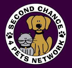 Second Chance for Pets Network